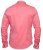 Mish Mash Swave Red - Camisas - Camisas Homem Tamanhos Grandes