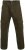 Kam Jeans Cargo pants Khaki TALL SIZES - ROUPAS DE HOMEM MT-6XLT - Tamanhos-Tall Homem