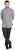 D555 Garret Shirt With Contrast Details - Camisas - Camisas Homem Tamanhos Grandes
