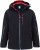 Kam Jeans Evolution Jacket - Casacos - Casacos Homem Tamanhos Grandes