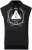 Kam Jeans LA Hoodie Set - Sweatshirts & hoodies - Sweatshirt & Camisolas com Capuz tamanhos grandes