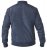 D555 Pedro Bomber Jacket Navy - Casacos - Casacos Homem Tamanhos Grandes