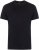 Kam Jeans LA Hoodie Set - Sweatshirts & hoodies - Sweatshirt & Camisolas com Capuz tamanhos grandes