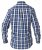 D555 Webber LS Shirt - Camisas - Camisas Homem Tamanhos Grandes