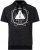 Kam Jeans LA Hoodie Set - Sweatshirts & hoodies - Sweatshirt & Camisolas com Capuz tamanhos grandes