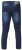 D555 Troy Tapered Fit Biker Jeans - Jeans & calças - Jeans & Calças Tamanhos Grandes Homem