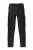 D555 Nelson Stretch Tapered Cargo Pants Black - Jeans & calças - Jeans & Calças Tamanhos Grandes Homem