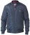 D555 Pedro Bomber Jacket Navy - Casacos - Casacos Homem Tamanhos Grandes