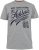 D555 Liberty Short Sleeve Shirt & T-shirt Combo - Camisas - Camisas Homem Tamanhos Grandes