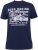 D555 Hadwin Short Sleeve Shirt & T-shirt Combo - Camisas - Camisas Homem Tamanhos Grandes