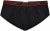 Motley Denim Briefs Black 2-pack - Roupa Interior & natação - Roupa interior Homem Tamanhos Grandes