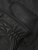 Jack & Jones Wayne Luvas de pele Preto - Luvas - 