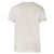 D555 Gordon T-shirt Pale Khaki - T-shirts - T-shirts Homem Tamanhos Grandes