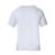 D555 Norris T-shirt Grey - T-shirts - T-shirts Homem Tamanhos Grandes