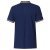 D555 Suffolk Polo Shirt - Pólos - Pólos Tamanhos Grandes Homem