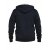 D555 Stockton Hoodie Navy - Sweatshirts & hoodies - Sweatshirt & Camisolas com Capuz tamanhos grandes