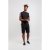 D555 Diaz T-shirt Black - T-shirts - T-shirts Homem Tamanhos Grandes
