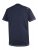 D555 Randwick San Francisco Printed T-Shirt Navy - T-shirts - T-shirts Homem Tamanhos Grandes