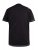 D555 Salford Save Water Drink Beer T-shirt Black - T-shirts - T-shirts Homem Tamanhos Grandes