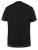 D555 Wadebridge Speedway Printed T-Shirt - T-shirts - T-shirts Homem Tamanhos Grandes