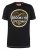 D555 Wadebridge Speedway Printed T-Shirt - T-shirts - T-shirts Homem Tamanhos Grandes