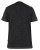 D555 Rumford Printed T-shirt - T-shirts - T-shirts Homem Tamanhos Grandes