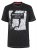 D555 Rumford Printed T-shirt - T-shirts - T-shirts Homem Tamanhos Grandes