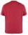 D555 Lettaford Printed T-shirt - T-shirts - T-shirts Homem Tamanhos Grandes