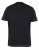 D555 Taunton Neon Printed T-Shirt - T-shirts - T-shirts Homem Tamanhos Grandes
