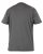 D555 Puxton Motorbike Printed T-Shirt - T-shirts - T-shirts Homem Tamanhos Grandes