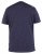 D555 Cheddar Euro Tour Bicycle Printed T-shirt - T-shirts - T-shirts Homem Tamanhos Grandes