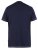 D555 Axbridge Motorbike Printed T-Shirt - T-shirts - T-shirts Homem Tamanhos Grandes