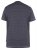 D555 Oakhill Super Car Blueprint T-shirt - T-shirts - T-shirts Homem Tamanhos Grandes