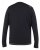 D555 Yeovil Long Sleeve T-Shirt - T-shirts - T-shirts Homem Tamanhos Grandes