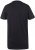 D555 NEWBURY T-Shirt - T-shirts - T-shirts Homem Tamanhos Grandes