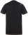 D555 WOOTON Printed T-Shirt - T-shirts - T-shirts Homem Tamanhos Grandes