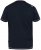 D555 DENTON Motorbike Printed T-Shirt - T-shirts - T-shirts Homem Tamanhos Grandes