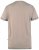 D555 RAMSGATE Printed T-Shirt - T-shirts - T-shirts Homem Tamanhos Grandes