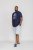 D555 CANTERBURY Printed T-Shirt - T-shirts - T-shirts Homem Tamanhos Grandes