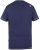 D555 CANTERBURY Printed T-Shirt - T-shirts - T-shirts Homem Tamanhos Grandes