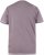D555 BARMING Printed T-Shirt - T-shirts - T-shirts Homem Tamanhos Grandes