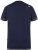 D555 PICKEMHAM Printed T-Shirt - T-shirts - T-shirts Homem Tamanhos Grandes