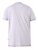 D555 LOUGHTON Old School Car T-Shirt - T-shirts - T-shirts Homem Tamanhos Grandes