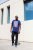 D555 GOAL Coming Home Football T-Shirt - T-shirts - T-shirts Homem Tamanhos Grandes