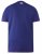 D555 GOAL Coming Home Football T-Shirt - T-shirts - T-shirts Homem Tamanhos Grandes