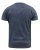 D555 Apsey Multi Cassette Tape Printed T-Shirt - T-shirts - T-shirts Homem Tamanhos Grandes