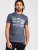 D555 Apsey Multi Cassette Tape Printed T-Shirt - T-shirts - T-shirts Homem Tamanhos Grandes