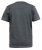 D555 Bramfield Sunset Park Brooklyn Printed T-Shirt - T-shirts - T-shirts Homem Tamanhos Grandes