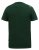 D555 Parnwell California Athletics Printed T-Shirt - T-shirts - T-shirts Homem Tamanhos Grandes