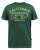D555 Parnwell California Athletics Printed T-Shirt - T-shirts - T-shirts Homem Tamanhos Grandes